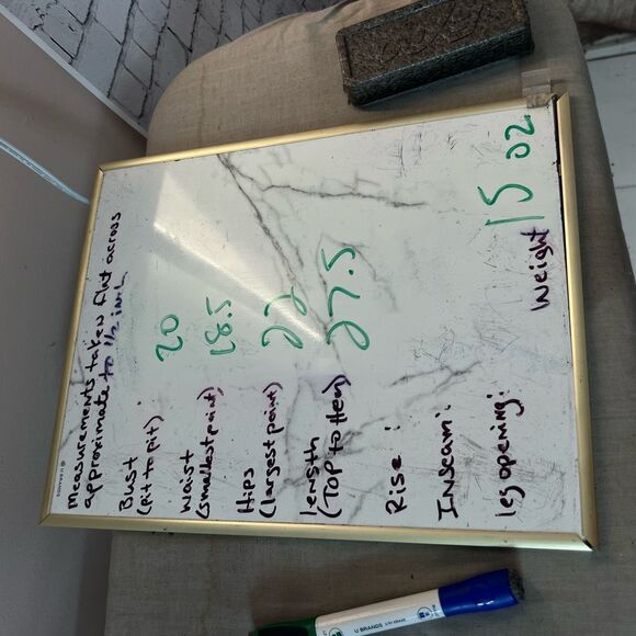 French Connection Navy Hooded Lightweight Water Resistant Fall Jacket Size XS - Picture 12 of 12